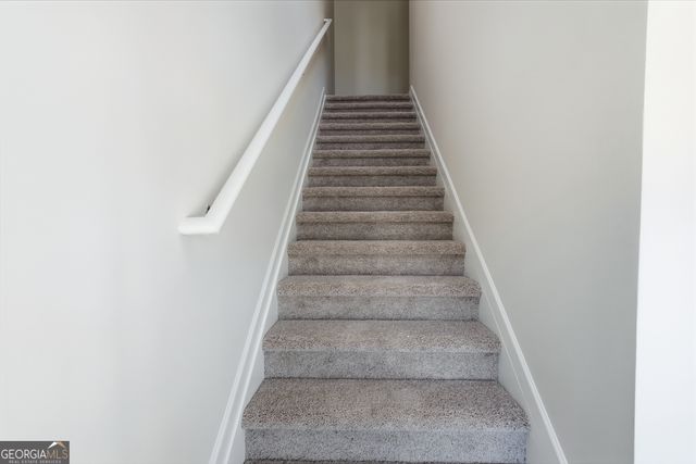 28 Umber Lane LOT 10, Newnan, GA 30263