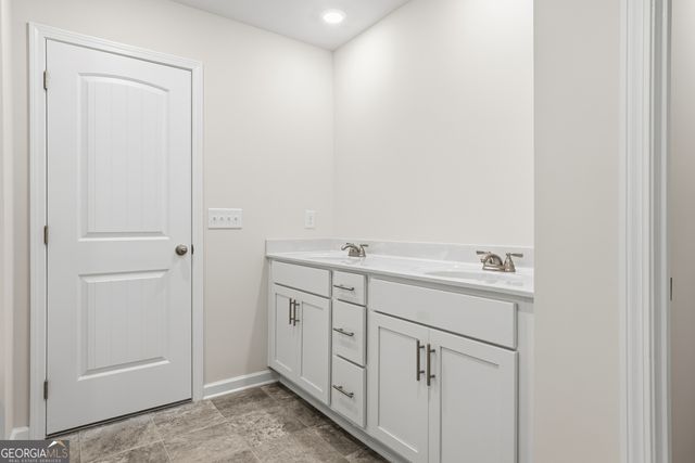 28 Umber Lane LOT 10, Newnan, GA 30263