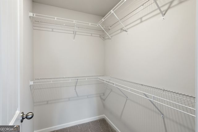 28 Umber Lane LOT 10, Newnan, GA 30263