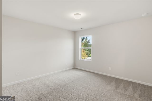 28 Umber Lane LOT 10, Newnan, GA 30263