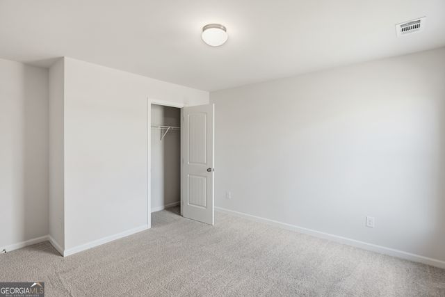 28 Umber Lane LOT 10, Newnan, GA 30263