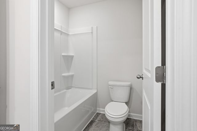 28 Umber Lane LOT 10, Newnan, GA 30263