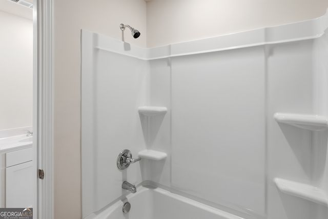 28 Umber Lane LOT 10, Newnan, GA 30263