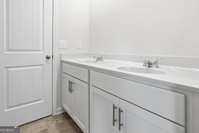 28 Umber Lane LOT 10, Newnan, GA 30263