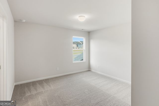 28 Umber Lane LOT 10, Newnan, GA 30263