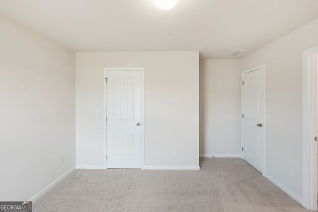 28 Umber Lane LOT 10, Newnan, GA 30263