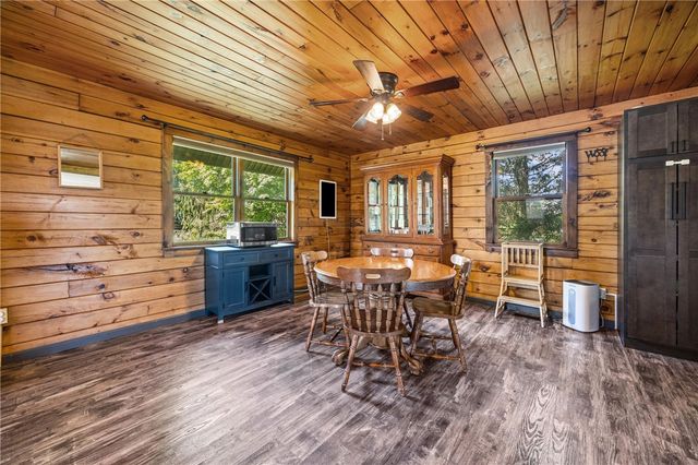 2041 Sherburne Road, Walworth, NY 14568