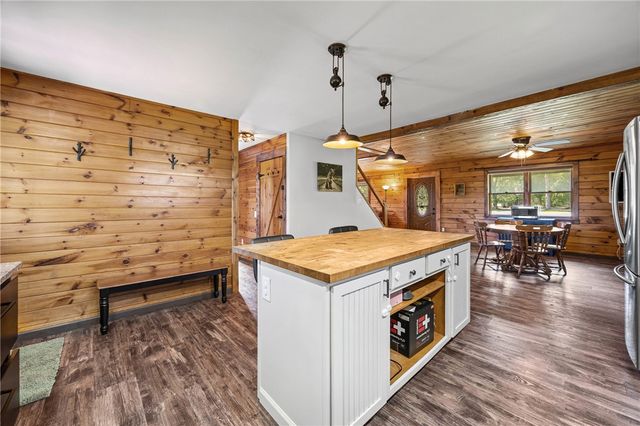 2041 Sherburne Road, Walworth, NY 14568