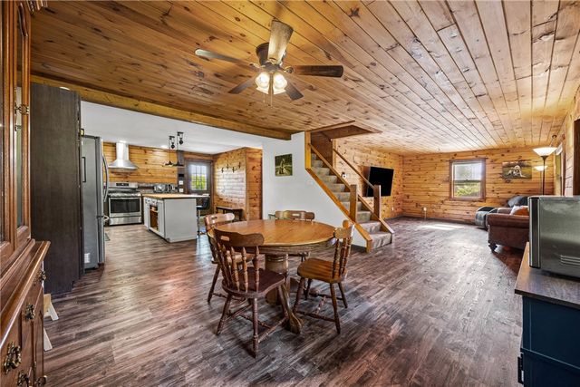 2041 Sherburne Road, Walworth, NY 14568