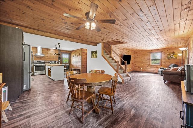 2041 Sherburne Road, Walworth, NY 14568