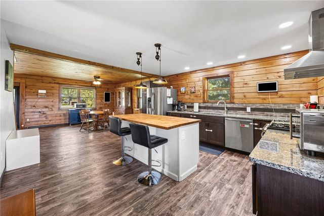 2041 Sherburne Road, Walworth, NY 14568