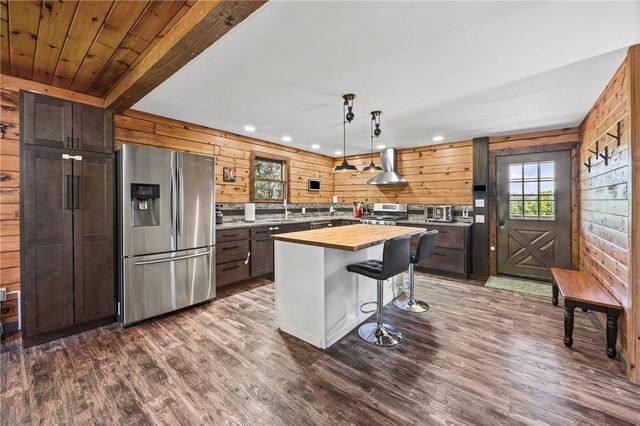 2041 Sherburne Road, Walworth, NY 14568