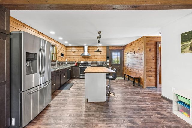 2041 Sherburne Road, Walworth, NY 14568