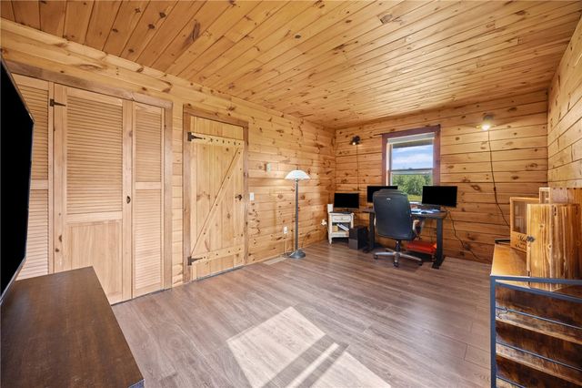 2041 Sherburne Road, Walworth, NY 14568