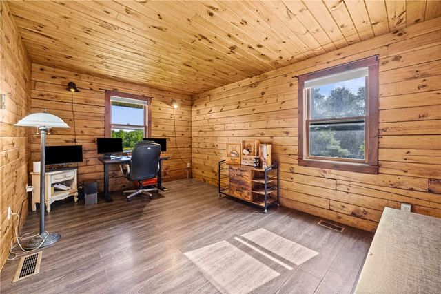 2041 Sherburne Road, Walworth, NY 14568
