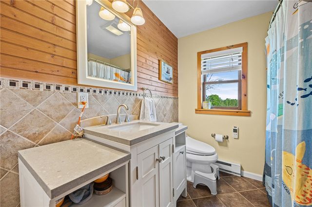 2041 Sherburne Road, Walworth, NY 14568