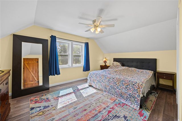 2041 Sherburne Road, Walworth, NY 14568