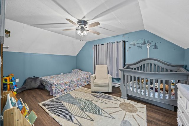 2041 Sherburne Road, Walworth, NY 14568