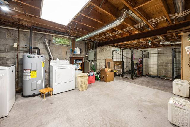 2041 Sherburne Road, Walworth, NY 14568