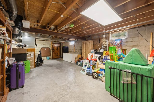 2041 Sherburne Road, Walworth, NY 14568