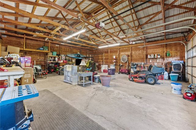 2041 Sherburne Road, Walworth, NY 14568