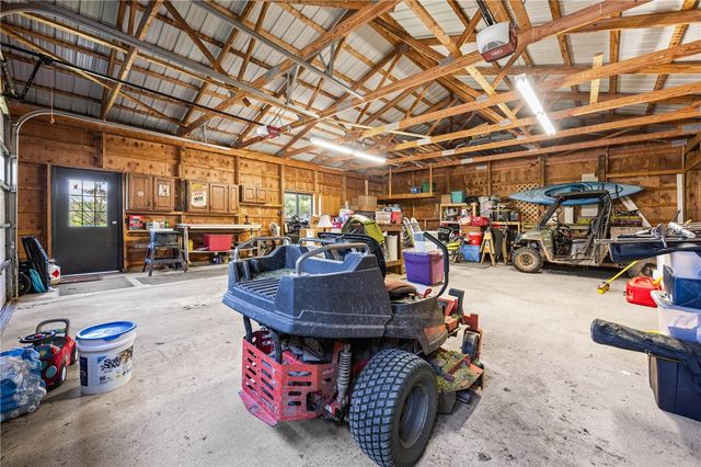 2041 Sherburne Road, Walworth, NY 14568