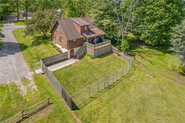 2041 Sherburne Road, Walworth, NY 14568