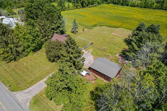 2041 Sherburne Road, Walworth, NY 14568