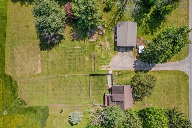 2041 Sherburne Road, Walworth, NY 14568