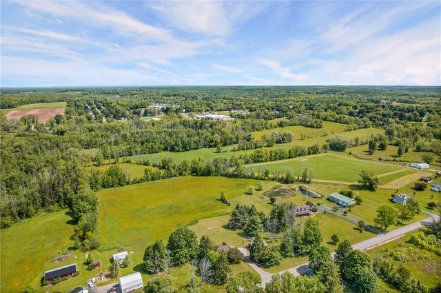 2041 Sherburne Road, Walworth, NY 14568