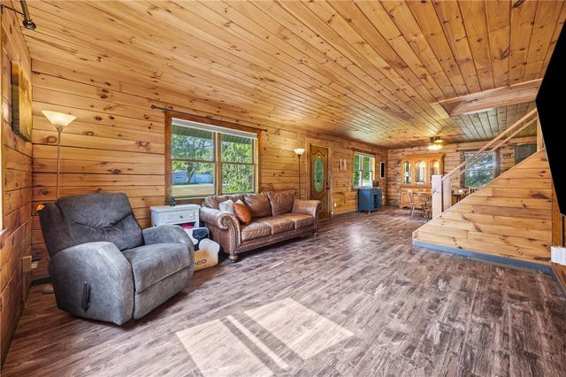 2041 Sherburne Road, Walworth, NY 14568