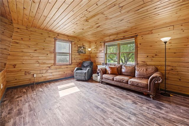 2041 Sherburne Road, Walworth, NY 14568