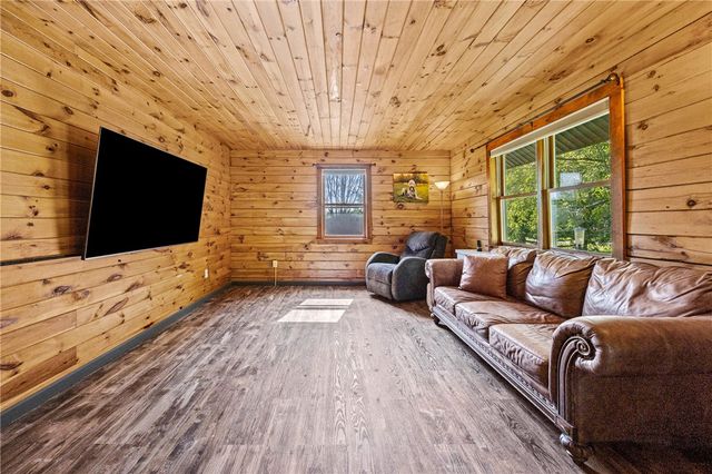 2041 Sherburne Road, Walworth, NY 14568