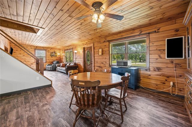 2041 Sherburne Road, Walworth, NY 14568