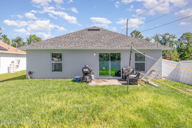 1534 Pine Street, Orlando, FL 32824