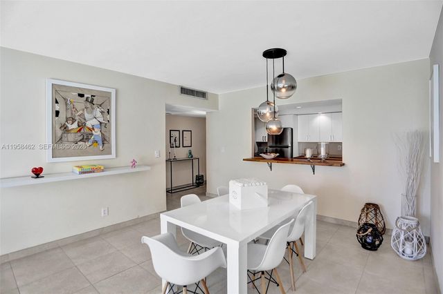 19390 Collins Ave 302A, Sunny Isles Beach, FL 33160