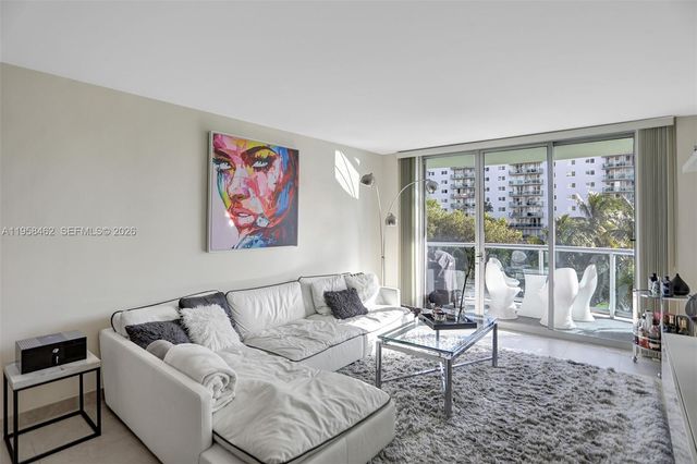 19390 Collins Ave 302A, Sunny Isles Beach, FL 33160