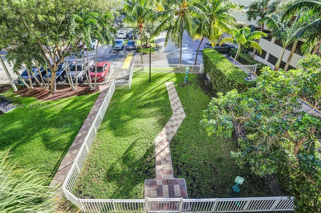 19390 Collins Ave 302A, Sunny Isles Beach, FL 33160