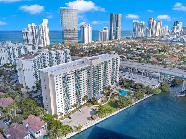 19390 Collins Ave 302A, Sunny Isles Beach, FL 33160