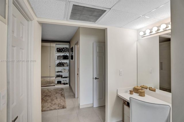 19390 Collins Ave 302A, Sunny Isles Beach, FL 33160