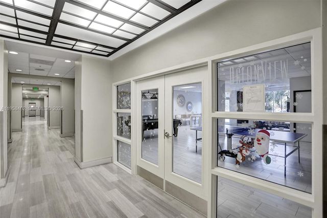 19390 Collins Ave 302A, Sunny Isles Beach, FL 33160