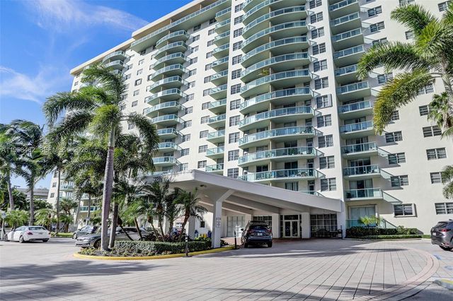 19390 Collins Ave 302A, Sunny Isles Beach, FL 33160