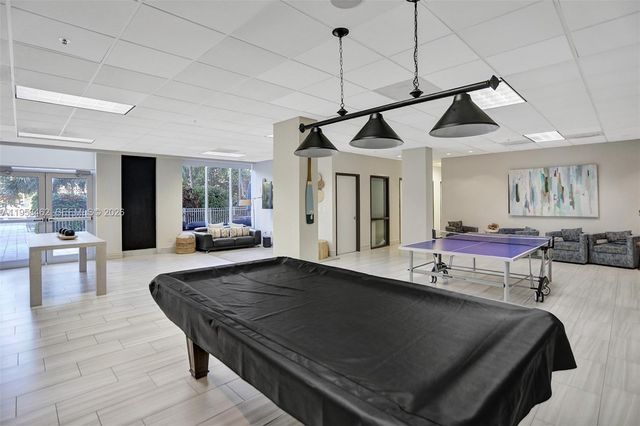 19390 Collins Ave 302A, Sunny Isles Beach, FL 33160