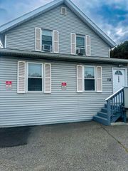 104 Broadway 1, Saugus, MA 01906