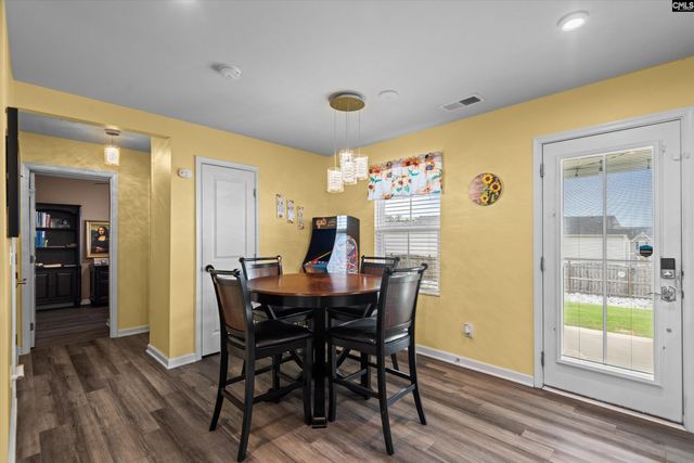 1843 Guadalupe Court, Lexington, SC 29073