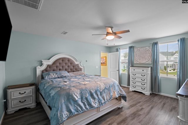 1843 Guadalupe Court, Lexington, SC 29073