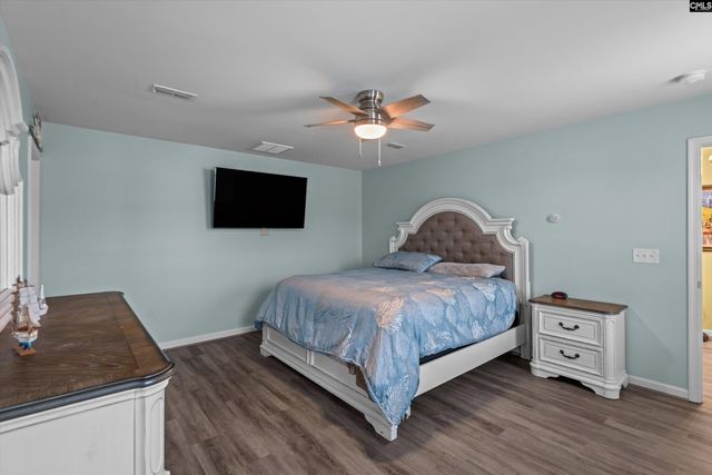 1843 Guadalupe Court, Lexington, SC 29073