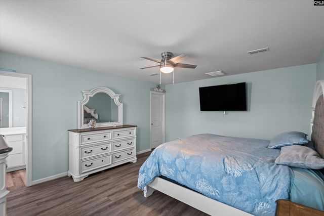 1843 Guadalupe Court, Lexington, SC 29073