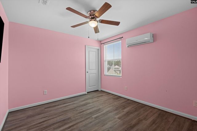 1843 Guadalupe Court, Lexington, SC 29073
