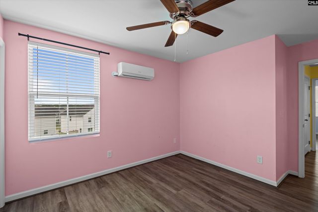 1843 Guadalupe Court, Lexington, SC 29073
